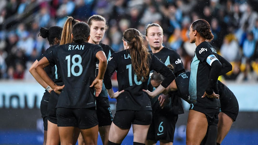 模板幻灯片演示